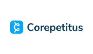 Corepetitus