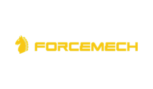 Forcemech